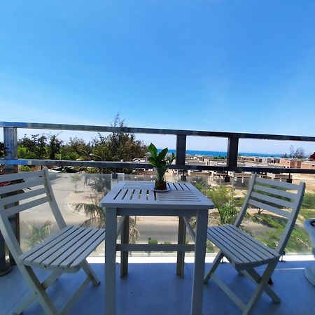 KháCh SạN Sunrise Ninh ThuạN Ξενοδοχείο Phan Rang Δωμάτιο φωτογραφία